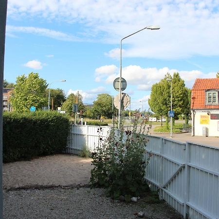 Cosyplace; Close To Beach, Nature, Train, Grocery Kopingebro エクステリア 写真